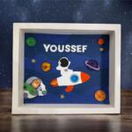 c6e7b487 27ed 407d 8c0b 9dbcb29c93b3