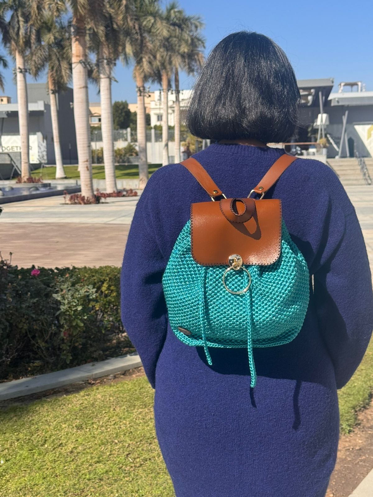 Backpack 10 ca52c0eb d97e 4070 b3e6 8ea022c11a5c