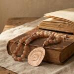 cb3194f3 2dec 4d15 9d5a 98673d0b89c7