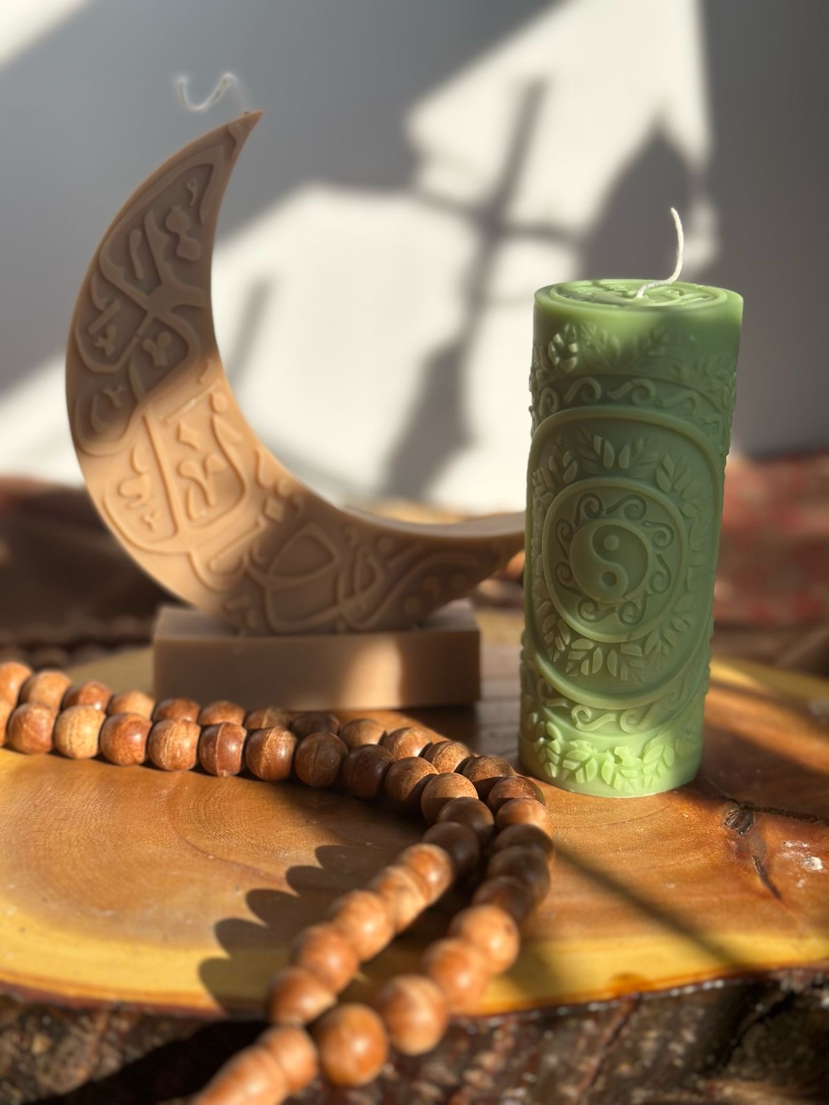 Ramadan Crescent and Pillars packages 7 cd31126d 99ed 435c a937 e3340cbfc375