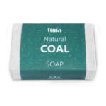 coal soap
