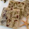 resin coaster
