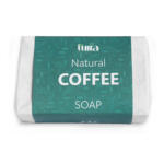 coffe soap