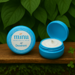 copilot image 1752793245101