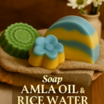 copilot image 1758897957836