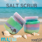 copilot image 1758907357043 1