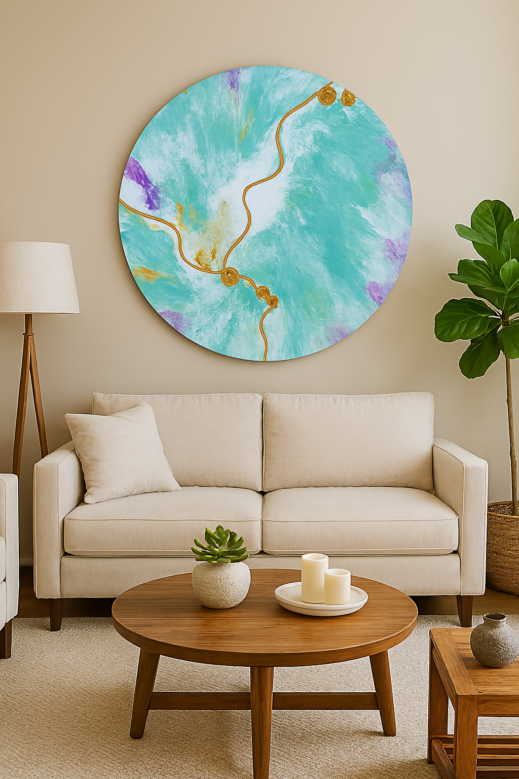 Soft Mint Green 2 copilot image 1771878432868