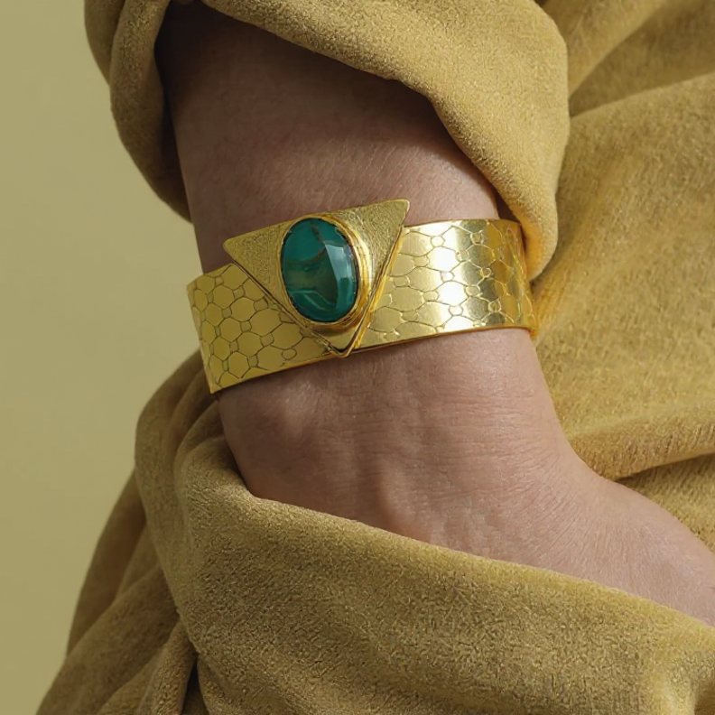 palestine bracelet 6 create a highly detailed and realistic image 2 1