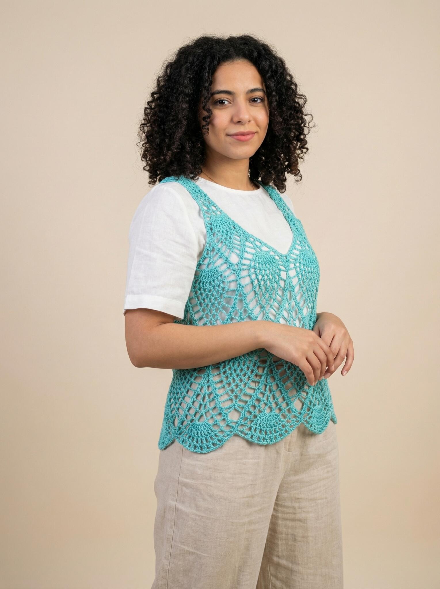 summer crochet top 4 create an image 202604071927 scaled