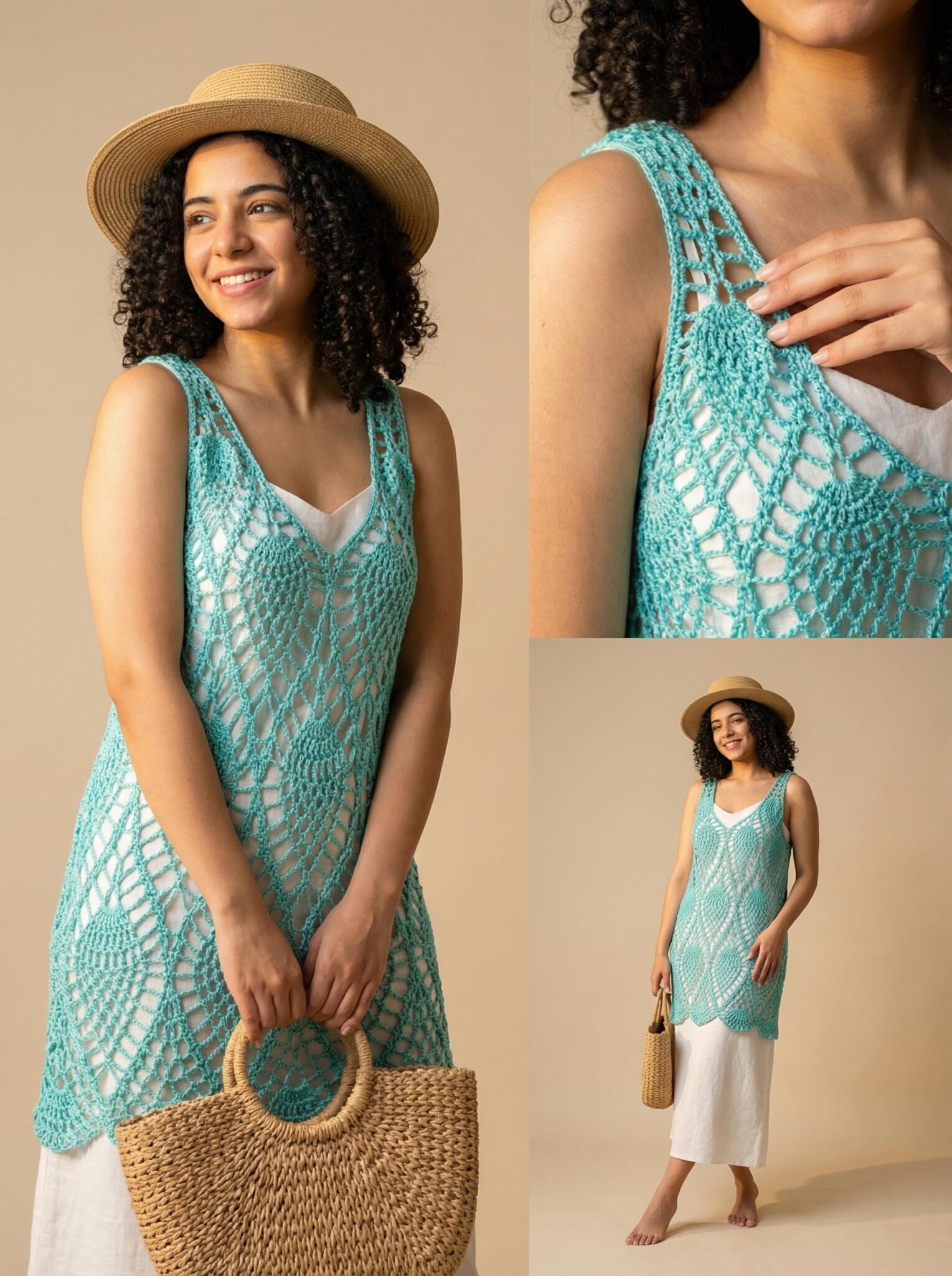 summer crochet top 3 create an image 202604071930 scaled