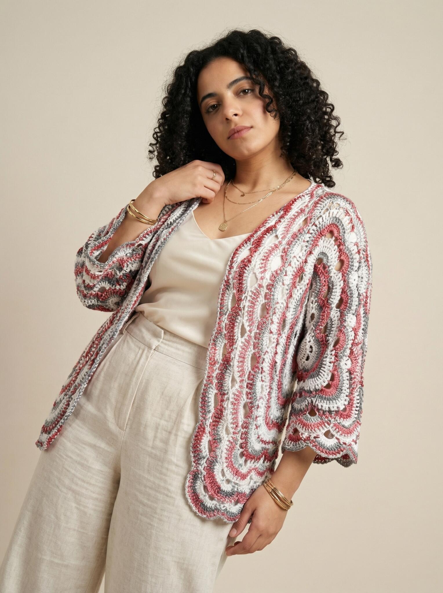 Cherry cardigan 2 create an image 202604071949 1 scaled