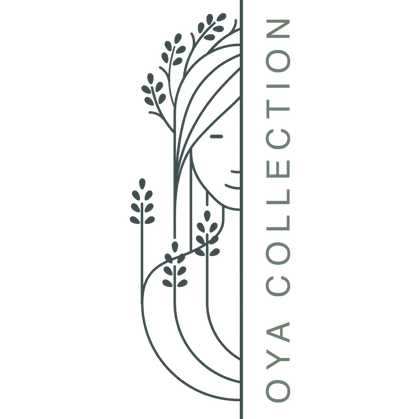 Oya Collection