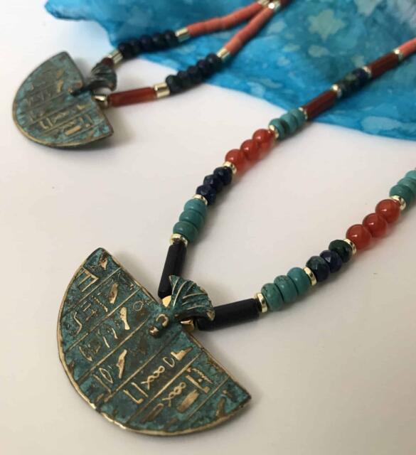 cropped 644DBB09 B4ED 496A 8974 091CBDC4B537 scaled 1