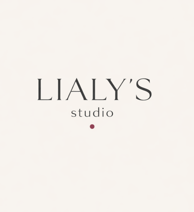 Lialy’s Studio