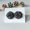 Floweria Black