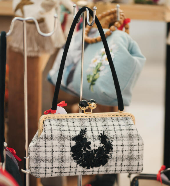 cropped Colitta Products scaled 1