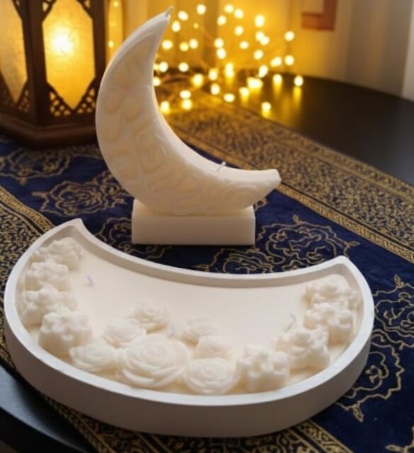 cropped F.Crescent Moon C C 1