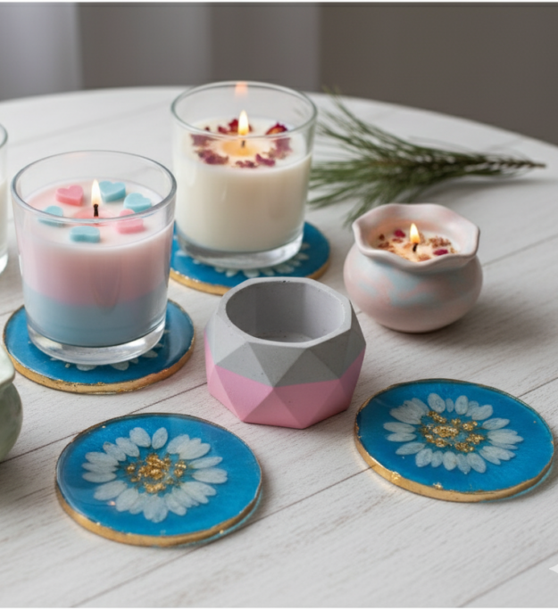 cropped Gemini Generated Image 12ithj12ithj12it 1