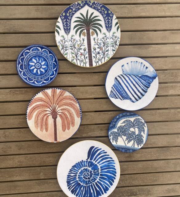 Secret Garden Atelier