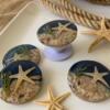 Ocean Relic Pop Socket
