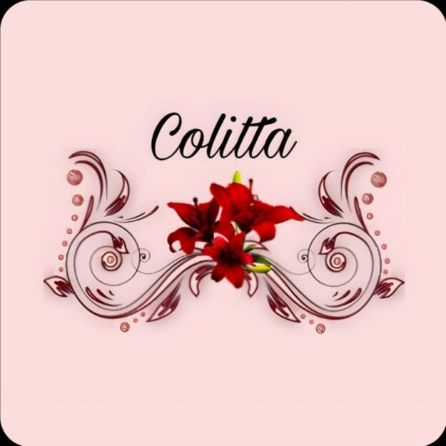 Colitta