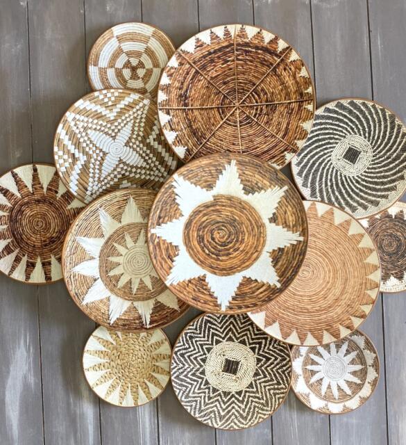 Secret Garden Atelier