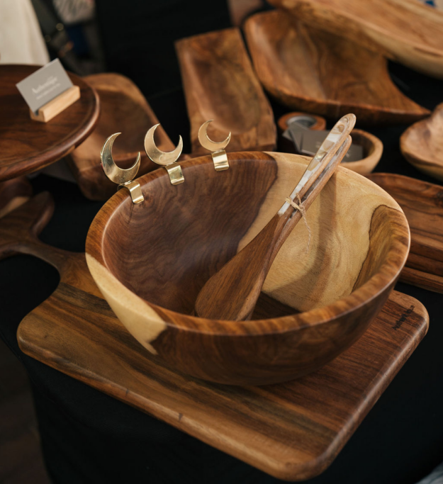 cropped IMG 0070.jpg