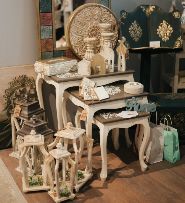 cropped IMG 0210.jpg