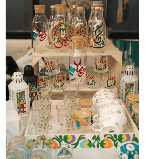 cropped IMG 0211.jpg 1