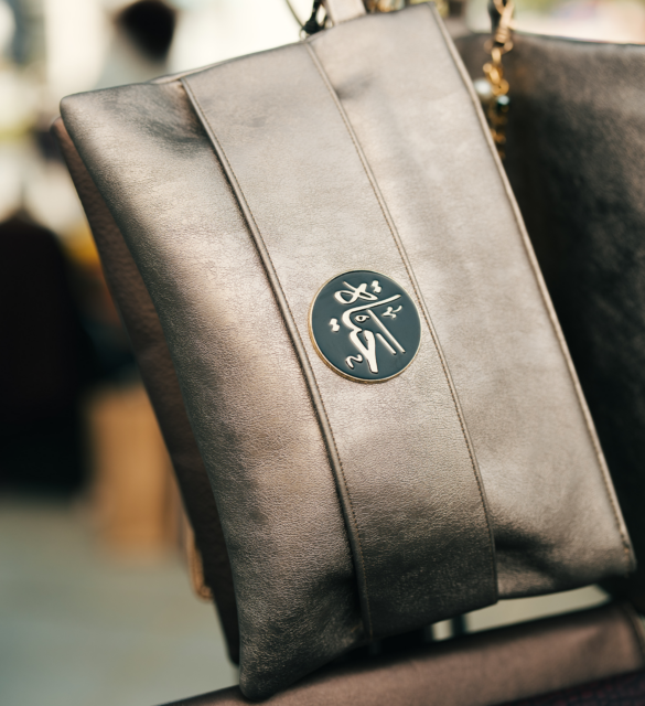 cropped IMG 1626.jpg