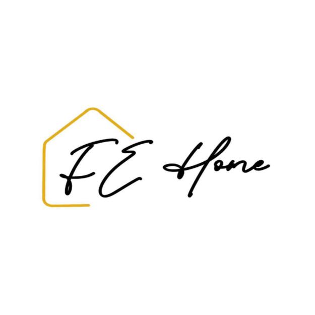FE Home