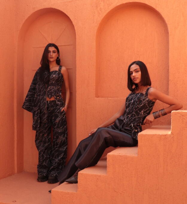 cropped IMG 4663 scaled 1