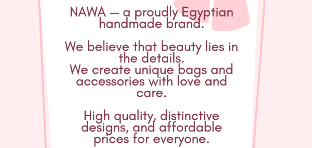 NAWA boutique NAWA boutique
