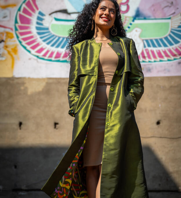 cropped Post 1 pic 5