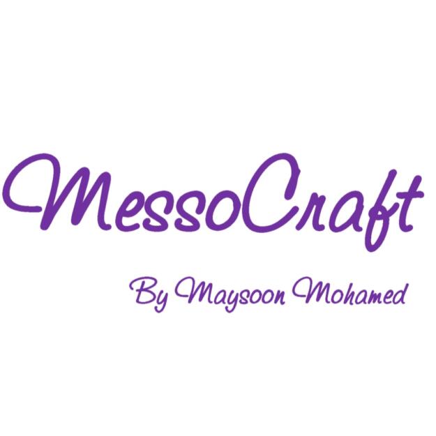 MessoCraft