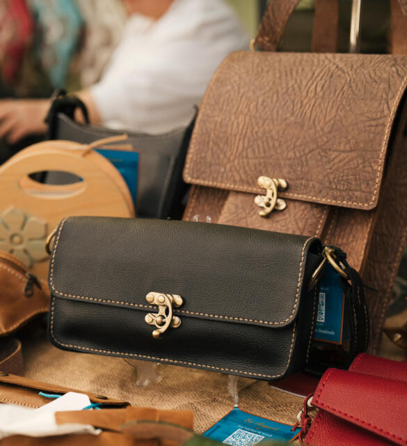 cropped So elegant Products scaled 1