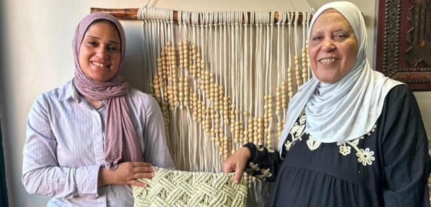 cropped WhatsApp Image 2025 10 13 at 09.48.54 a6078c78