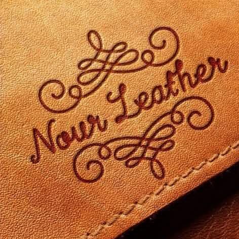 nour.leather