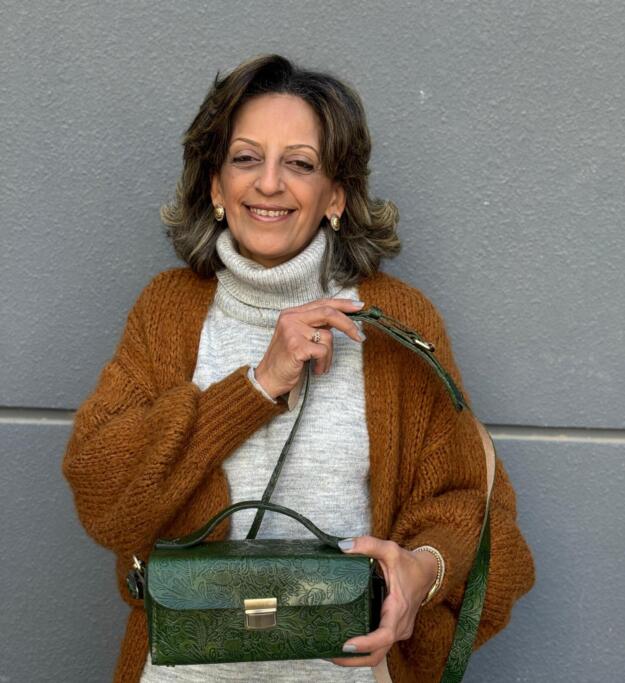 cropped WhatsApp Image 2026 01 25 at 1.14.29 AM scaled 1