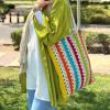 Tutti Frutti bag
