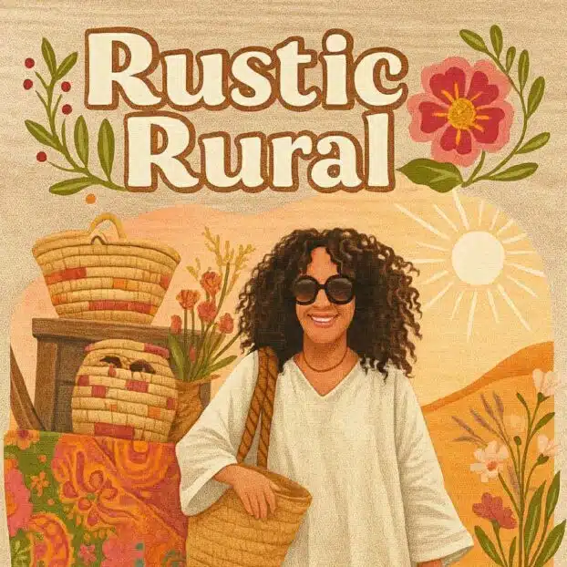 RusticRural25