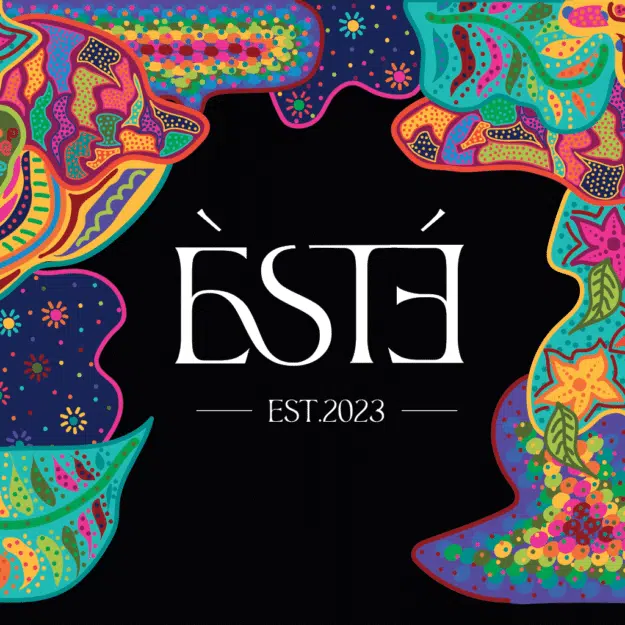 Esteshop_