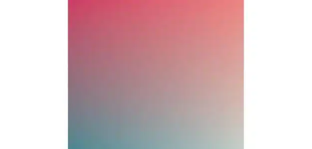 cropped cropped WhatsApp Image 2025 06 16 at 3.28.59 PM