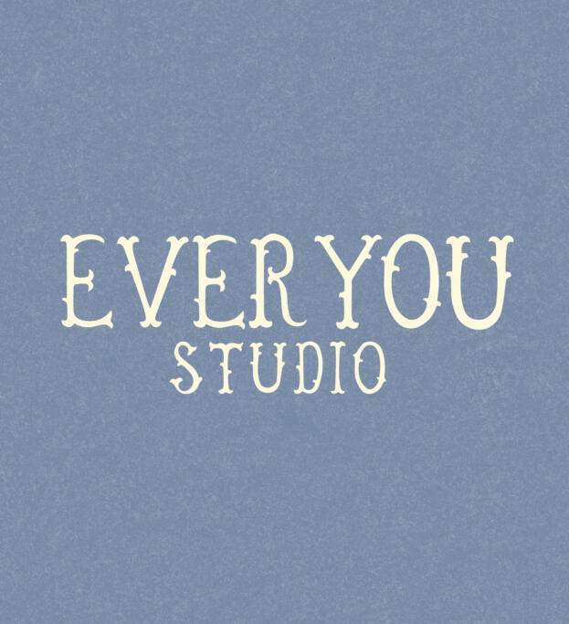 Everyou Studio