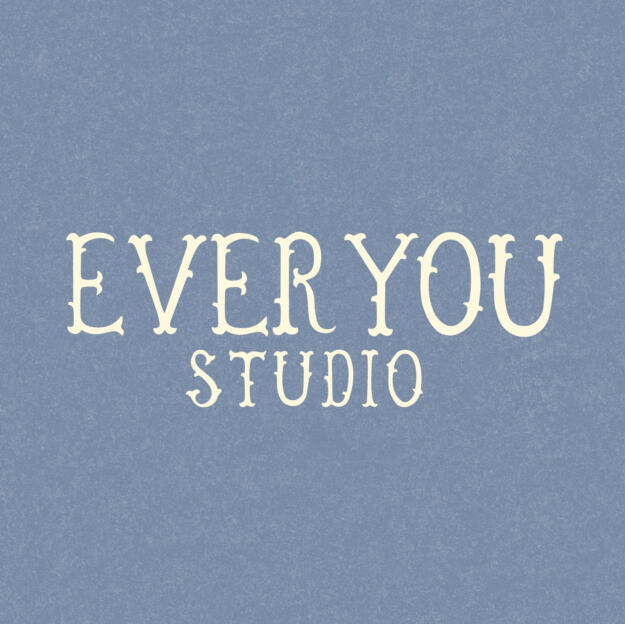 Everyou Studio
