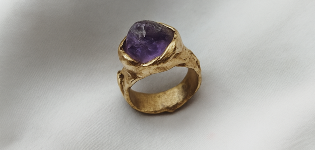 cropped file 0000000079c461f5bae23dd722d613c6