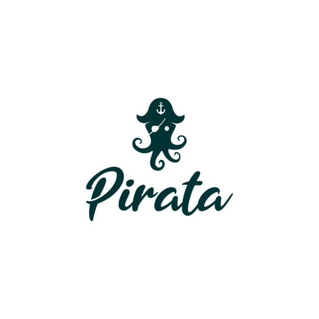 Piratagoods