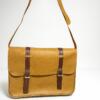 Unisex cross bag