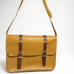 d6e97c32 04f5 4f8d 8816 d1ceb41d7cd8