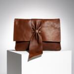 d8bb844b 6d79 4685 bc7d 4b170618bcad